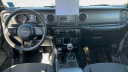 Thumbnail image of 2022 Jeep Gladiator at Riverhead Toyota