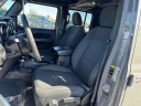 Thumbnail image of 2022 Jeep Gladiator at Riverhead Toyota