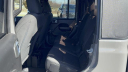 Thumbnail image of 2022 Jeep Gladiator at Riverhead Toyota