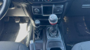 Thumbnail image of 2022 Jeep Gladiator at Riverhead Toyota