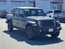 Thumbnail image of 2022 Jeep Gladiator at Riverhead Toyota