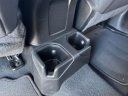 Thumbnail image of 2022 Jeep Gladiator at Riverhead Toyota