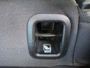 Thumbnail image of 2022 Jeep Gladiator at Riverhead Toyota