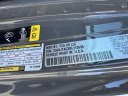 Thumbnail image of 2022 Jeep Gladiator at Riverhead Toyota