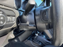 Thumbnail image of 2022 Jeep Gladiator at Riverhead Toyota