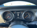 Thumbnail image of 2022 Jeep Gladiator at Riverhead Toyota