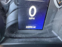 Thumbnail image of 2022 Jeep Gladiator at Riverhead Toyota