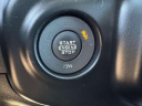 Thumbnail image of 2022 Jeep Gladiator at Riverhead Toyota