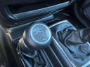 Thumbnail image of 2022 Jeep Gladiator at Riverhead Toyota
