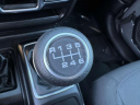 Thumbnail image of 2022 Jeep Gladiator at Riverhead Toyota