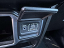 Thumbnail image of 2022 Jeep Gladiator at Riverhead Toyota