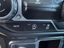 Thumbnail image of 2022 Jeep Gladiator at Riverhead Toyota