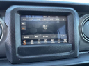 Thumbnail image of 2022 Jeep Gladiator at Riverhead Toyota