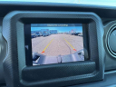 Thumbnail image of 2022 Jeep Gladiator at Riverhead Toyota