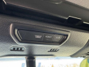 Thumbnail image of 2022 Jeep Gladiator at Riverhead Toyota