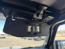 Thumbnail image of 2022 Jeep Gladiator at Riverhead Toyota