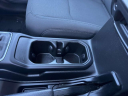 Thumbnail image of 2022 Jeep Gladiator at Riverhead Toyota