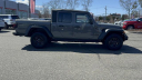 Thumbnail image of 2022 Jeep Gladiator at Riverhead Toyota
