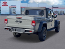 Thumbnail image of 2022 Jeep Gladiator at Riverhead Toyota