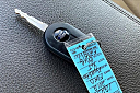 2012 Ford Expedition EL XLT at Vehicle City Motors