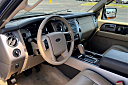 Thumbnail image of 2012 Ford Expedition EL at Vehicle City Motors
