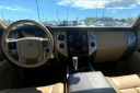 Thumbnail image of 2012 Ford Expedition EL at Vehicle City Motors