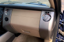 Thumbnail image of 2012 Ford Expedition EL at Vehicle City Motors