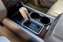 Thumbnail image of 2012 Ford Expedition EL at Vehicle City Motors