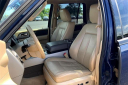 Thumbnail image of 2012 Ford Expedition EL at Vehicle City Motors