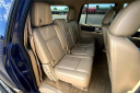 Thumbnail image of 2012 Ford Expedition EL at Vehicle City Motors