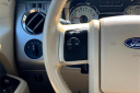 Thumbnail image of 2012 Ford Expedition EL at Vehicle City Motors