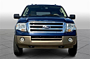 Thumbnail image of 2012 Ford Expedition EL at Vehicle City Motors