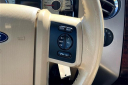 Thumbnail image of 2012 Ford Expedition EL at Vehicle City Motors