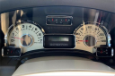 Thumbnail image of 2012 Ford Expedition EL at Vehicle City Motors