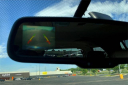 Thumbnail image of 2012 Ford Expedition EL at Vehicle City Motors