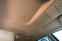 Thumbnail image of 2012 Ford Expedition EL at Vehicle City Motors