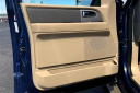 Thumbnail image of 2012 Ford Expedition EL at Vehicle City Motors