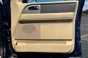 Thumbnail image of 2012 Ford Expedition EL at Vehicle City Motors