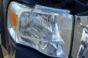 Thumbnail image of 2012 Ford Expedition EL at Vehicle City Motors