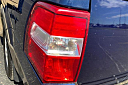 Thumbnail image of 2012 Ford Expedition EL at Vehicle City Motors