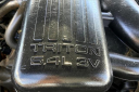 Thumbnail image of 2012 Ford Expedition EL at Vehicle City Motors
