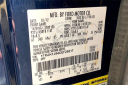 Thumbnail image of 2012 Ford Expedition EL at Vehicle City Motors