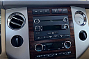 Thumbnail image of 2012 Ford Expedition EL at Vehicle City Motors