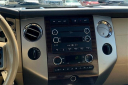 Thumbnail image of 2012 Ford Expedition EL at Vehicle City Motors