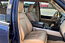 Thumbnail image of 2012 Ford Expedition EL at Vehicle City Motors