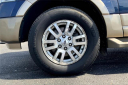 Thumbnail image of 2012 Ford Expedition EL at Vehicle City Motors