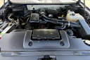 Thumbnail image of 2012 Ford Expedition EL at Vehicle City Motors