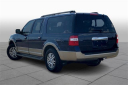 Thumbnail image of 2012 Ford Expedition EL at Vehicle City Motors