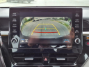 Thumbnail image of 2022 Toyota Camry Hybrid at Danville Toyota