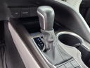 Thumbnail image of 2022 Toyota Camry Hybrid at Danville Toyota